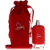 Christian Louboutin Ladies Loubicroc Edp Spray 3 oz (tester) Fragrances 8435415090445