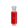 Christian Louboutin Ladies Loubikiss Edp Spray 1.7 oz Fragrances 8435415086004