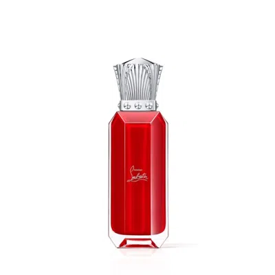 CHRISTIAN LOUBOUTIN CHRISTIAN LOUBOUTIN LADIES LOUBICROWN EDP 1.7 OZ FRAGRANCES 8435415085977