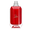CHRISTIAN LOUBOUTIN CHRISTIAN LOUBOUTIN LADIES LOUBICROWN EDP SPRAY 3 OZ (TESTER) FRAGRANCES 8435415075053