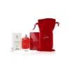 Christian Louboutin Ladies Loubicrown (tester) Gift Set Fragrances 8435415090438