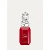 Christian Louboutin Ladies Loubidoo Edp 0.3 oz Fragrances 8435415061261