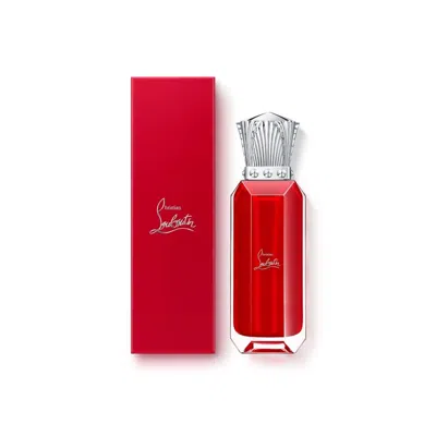 Christian Louboutin Ladies Loubidoo Edp 1.7 oz Fragrances 8435415085953