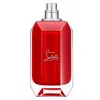 Christian Louboutin Ladies Loubidoo Edp Spray 3 oz (tester) Fragrances 8435415075008
