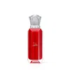 Christian Louboutin Ladies Loubikiss Edp Spray 1.7 oz Fragrances 8435415086004