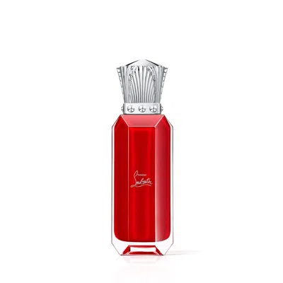 CHRISTIAN LOUBOUTIN CHRISTIAN LOUBOUTIN LADIES LOUBIFUNK EDP 1.7 OZ FRAGRANCES 8435415086011