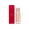 Christian Louboutin Ladies Loubihorse Edp Spray 1.7 oz Fragrances 8435415086059