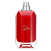 CHRISTIAN LOUBOUTIN CHRISTIAN LOUBOUTIN LADIES LOUBIRAJ EDP SPRAY 3 OZ (TESTER) FRAGRANCES 8435415075046