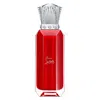Christian Louboutin Ladies Loubikiss Edp Spray 1.7 oz Fragrances 8435415086004