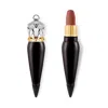 Christian Louboutin Ladies Rouge Louboutin Velvet Matte Lipstick 0.13 oz Beige Very Gil 015m Fragran