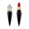Christian Louboutin Ladies Rouge Louboutin Velvet Matte Lipstick 0.13 oz Red Dramadouce 005m Fragran