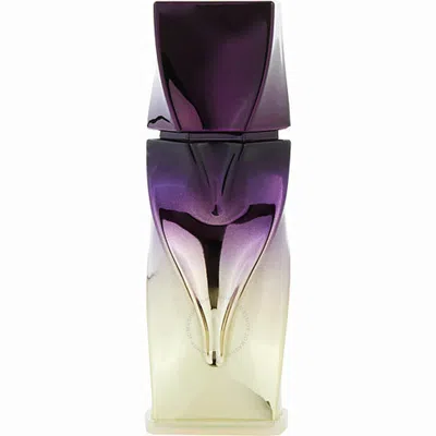 Christian Louboutin Ladies Trouble In Heaven Perfume Oil 1.0 oz Fragrances 810413022373 In N/a