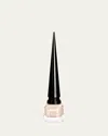 Christian Louboutin Lalaque Le Vernis Nail Color, 0.2 Oz.