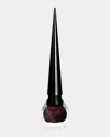 Christian Louboutin Lalaque Le Vernis Nail Polish
