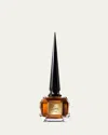 Christian Louboutin Fétiche L´ambre Eau De Parfum, 2.7 Oz.