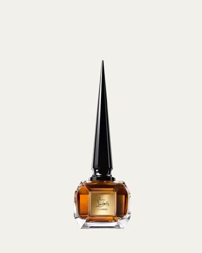 Christian Louboutin Fétiche L´ambre Eau De Parfum, 2.7 Oz.