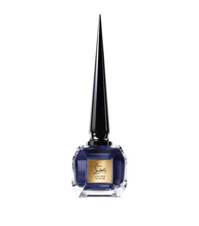 Christian Louboutin Lavande Fétiche Eau De Parfum