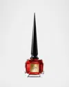 Christian Louboutin Fetiche Le Cuir Eau De Parfum 2.7 Oz.