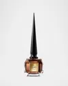 Christian Louboutin Fétiche L'ebene Eau De Parfum, 2.7 Oz.
