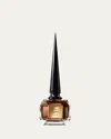 Christian Louboutin Fétiche L'ébène Eau De Parfum