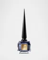 Christian Louboutin Fétiche L'encens Eau De Parfum, 2.7 Oz.