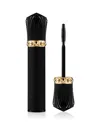 Christian Louboutin Les Yeux Noirs Lift Ultima Mascara