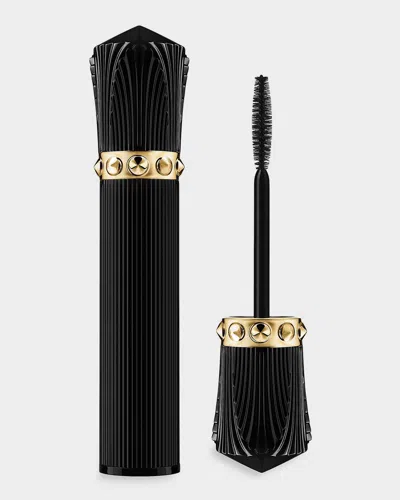 Christian Louboutin Les Yeux Noirs Lift Ultima Mascara