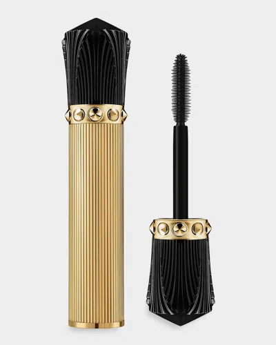 Christian Louboutin Les Yeux Noirs Volumaxima Mascara