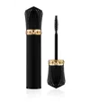 Christian Louboutin Lift Ultima Mascara In Black