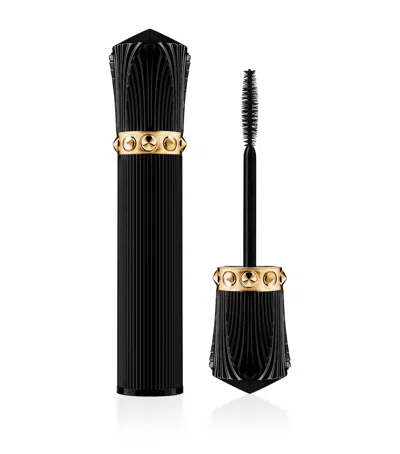 Christian Louboutin Lift Ultima Mascara In Black