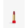 Christian Louboutin Lilies Dream Sooooo Glow Lip Colour Refill 3.8g In Lilies Dream