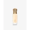 Christian Louboutin En Nude 20w Teint Fétiche Le Fluide Foundation 30ml In Linen Nude 20w