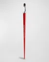 Christian Louboutin Lip Brush