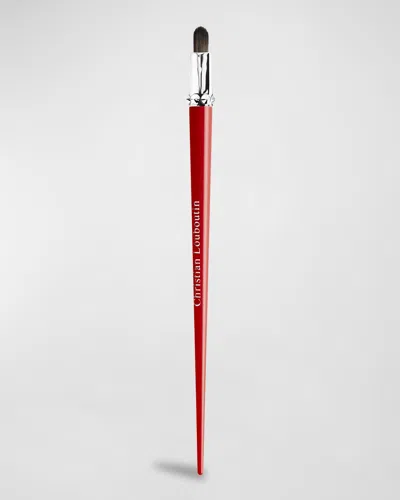 CHRISTIAN LOUBOUTIN LIP BRUSH