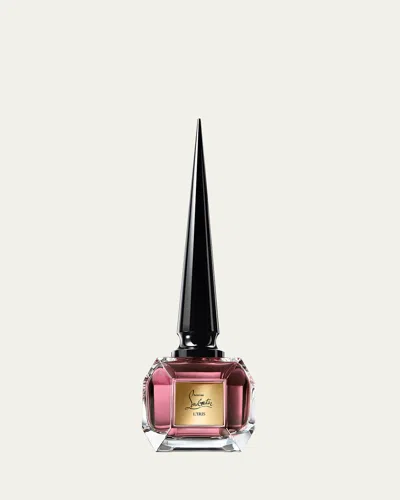 Christian Louboutin Fétiche L'iris Eau De Parfum, 2.7 Oz.