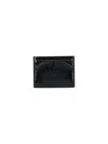 Christian Louboutin Loubi54 Card Holder