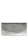 Christian Louboutin Loubi54 Clutch