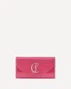 Christian Louboutin Pochette Loubi54