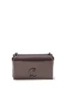 Christian Louboutin Women Loubi54 Shoulder Bag