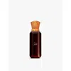Christian Louboutin Loubicharm Beetle Intense Eau De Parfum