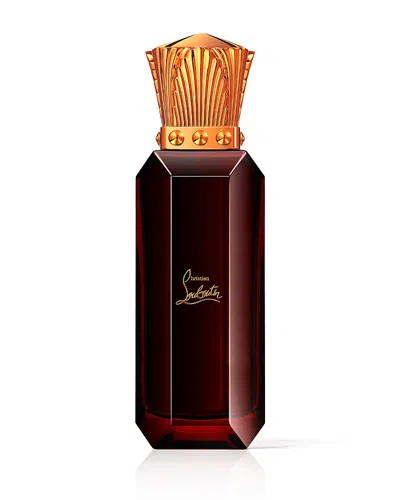 Christian Louboutin Loubicharme Eau De Parfum Intense 1.7 Oz.
