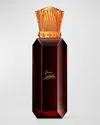 Christian Louboutin Loubicharme Eau De Parfum Intense, 1.7 Oz.