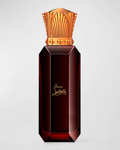 Christian Louboutin Loubicharme Eau De Parfum Intense, 1.7 Oz.
