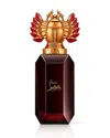 Christian Louboutin Loubicharme Eau De Parfum Intense 3.04 Oz.