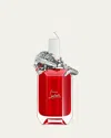 Christian Louboutin Womens Loubicroc Eau De Parfum 90ml