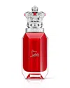 Christian Louboutin Loubicrown Eau De Parfum 3.04 Oz.