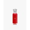 Christian Louboutin Womens Loubirouge Eau De Parfum 50ml