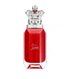 Christian Louboutin Loubicrown Eau De Parfum