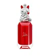 Christian Louboutin Loubidoo Eau De Parfum