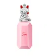 Christian Louboutin Loubidoo Rose Eau De Parfum